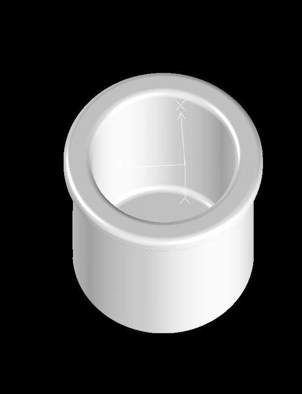 Eierbecher / Egg cup