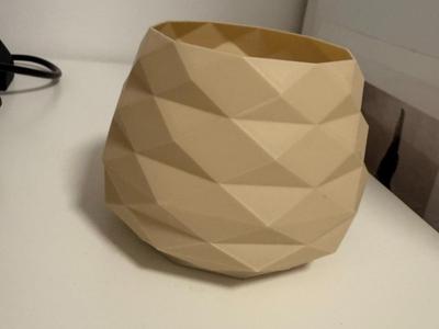 vaso 