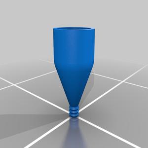 Beer Funnel ( Beer Bong )