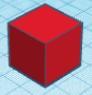 cube/briiiant eskiboo