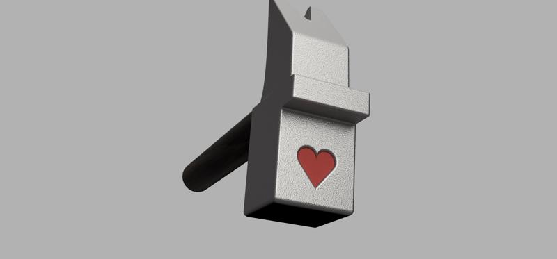 NOBARA KUGISAKI HAMMER JUJUTSU KAISEN FOR COSPLAY