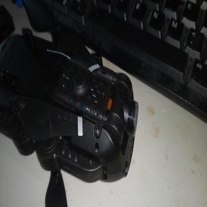 Lens Cap for Dongmingtuo Rc X12 Drone