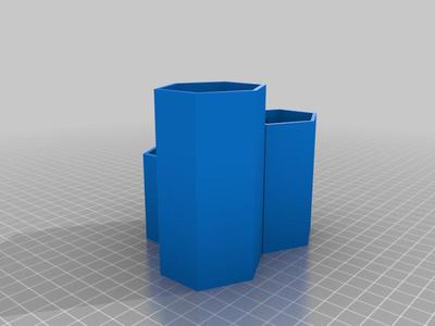 Desk Caddy