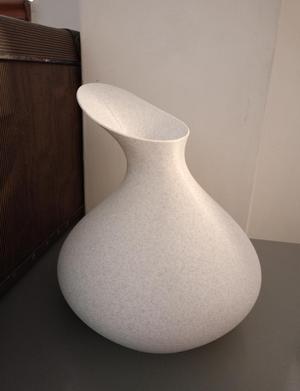 Vaso Asimmetrico