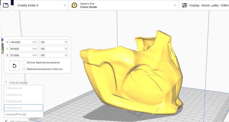 NetherrealmRage/Fiery Grandmaster