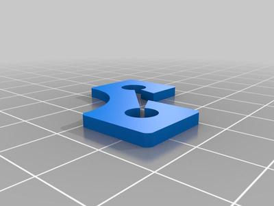 Ear saver 