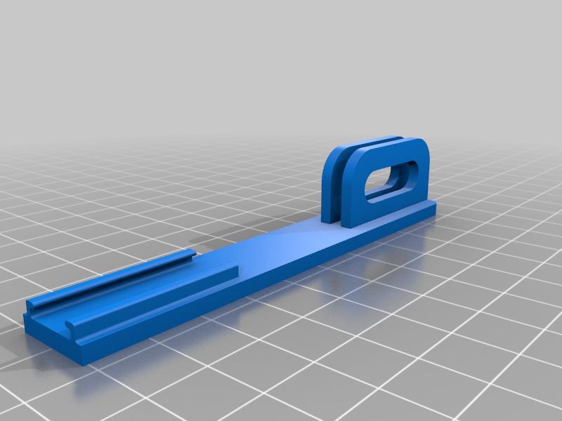 COVID DECATHLON MASK