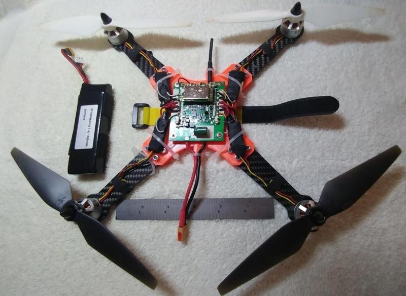 Bugs 3 frame replacement