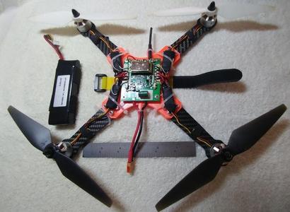 Bugs 3 frame replacement