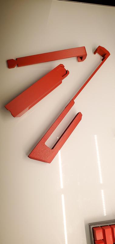 Laptop Mounts for Monitor