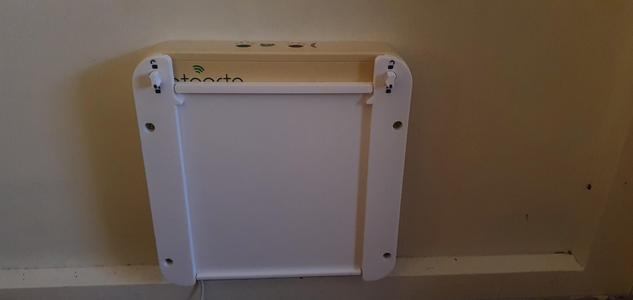 Petporte Smartflap extra door