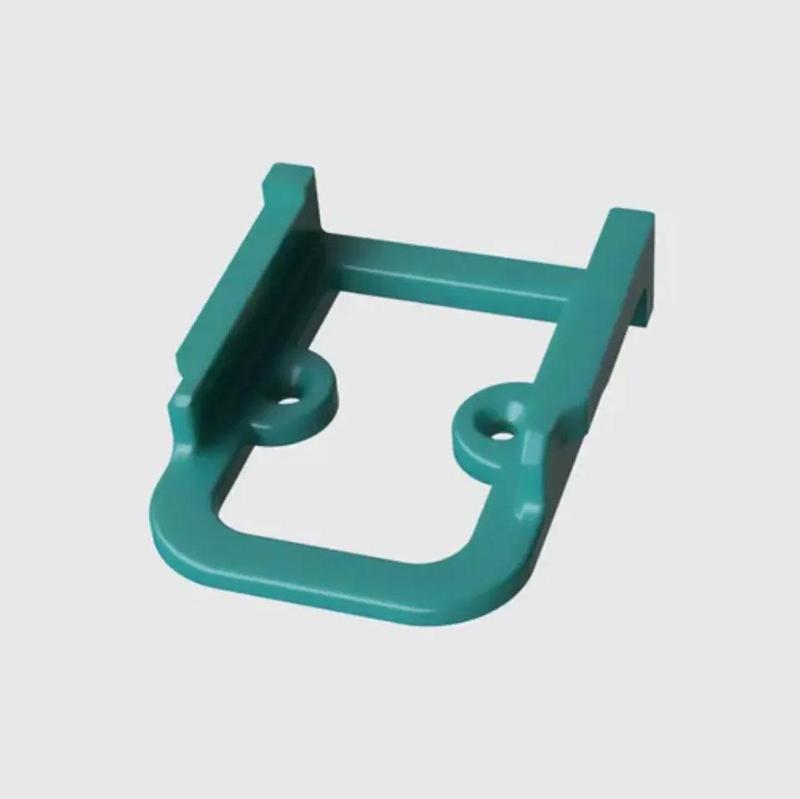 Makita 18V LXT Tool Mount