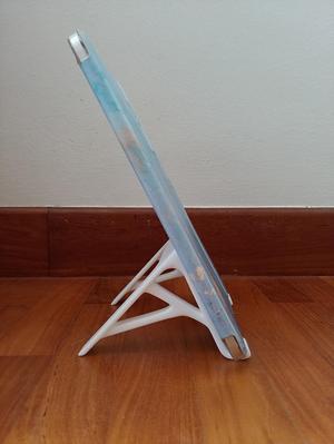 Ipad Pro Profile Stand