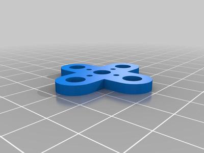 Modular X 05
