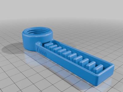 Boardman Bee Feeder Entrance Syrup Feeder