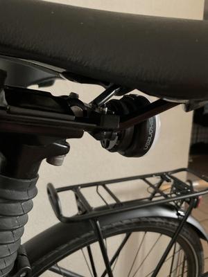 RAZPro_SaddleBracket.stl
