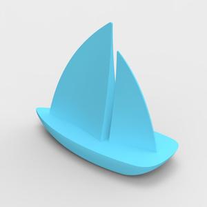 Sailboat
