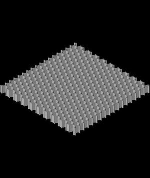 honeycomb_lattice.stl