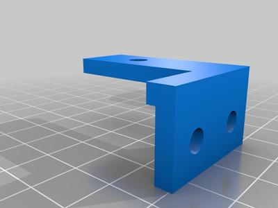 cnc square 