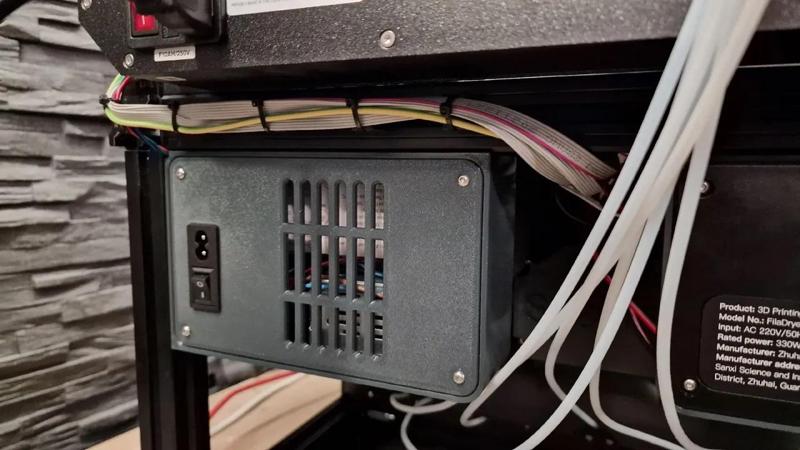 SICCO BOX XL Extra Box   