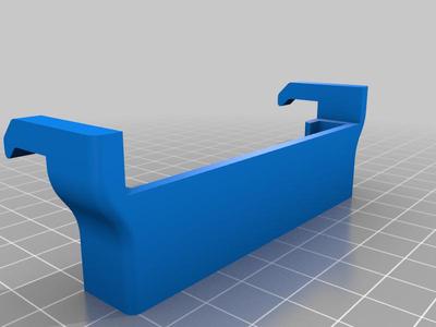 Xiaomi wireless charging landscape support