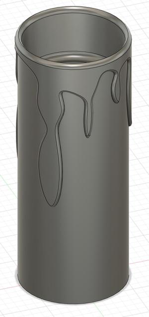 Candle