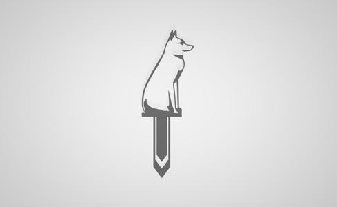 DOG / ANIMAL / PET / HOME / BOOKMARK / BOOKMARK / SIGN / BOOKMARK / GIFT / BOOK / BOOK / SCHOOL / STUDENTS / TEACHER / OFFICE / WITHOUT HOLDERS