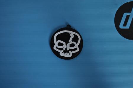 skull_kay_ring