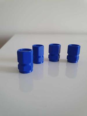 Valve Cap