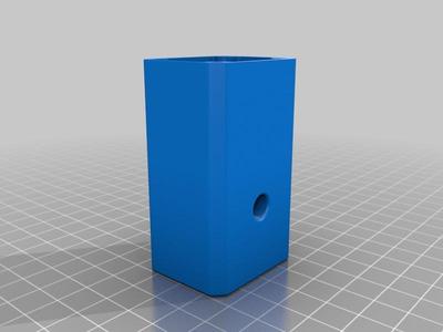 Bluesnap Smart Bluetooth Serial Adapter Case