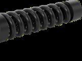Hose/Tube Support