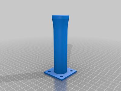 Toilet Paper Holder
