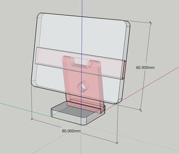 *iMac