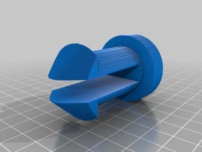 Rivet_for_cardboard-Mk01