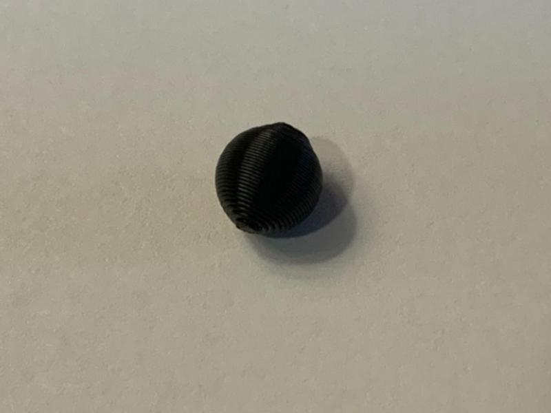 7mm ball