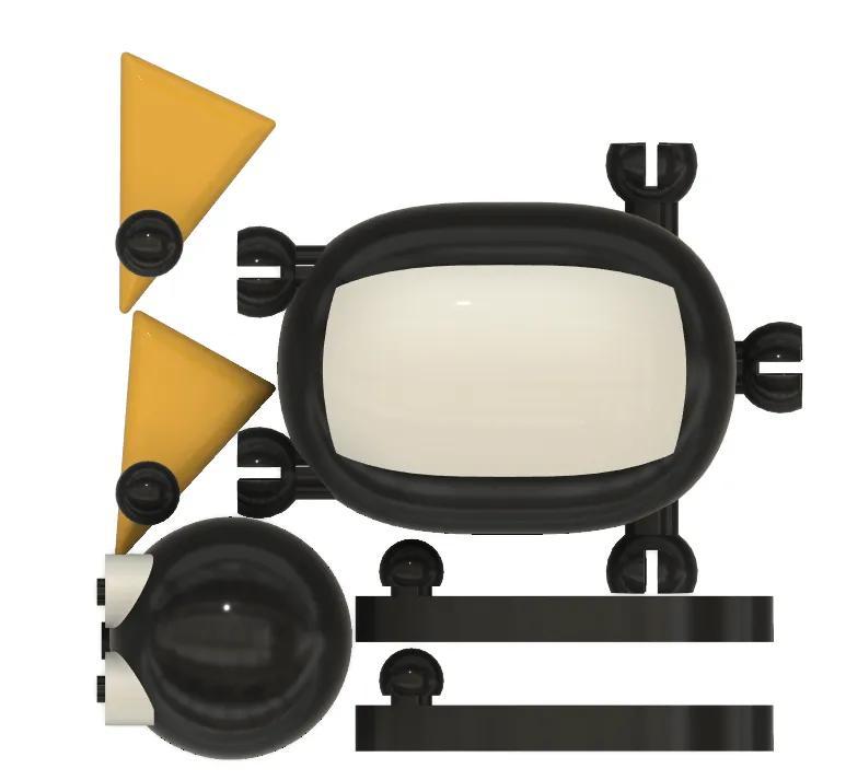 waddles the penguin v16   