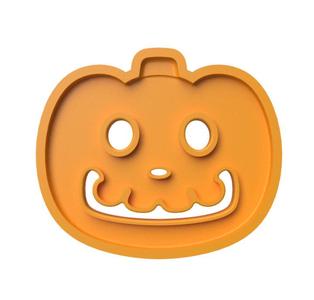 Punch Pumpkin Animal Crossing