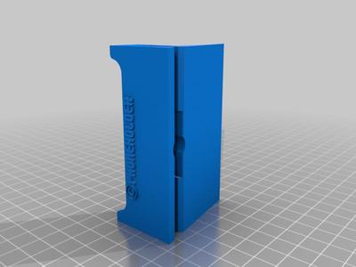 Phoneholder for one+6 , Xiaomi Note10 etc.