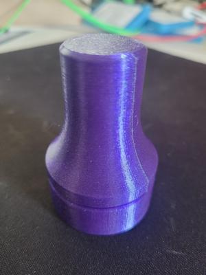 Ceramic Spinner 6902 Bearing