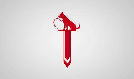 DOG / ANIMAL / PET / HOME / BOOKMARK / BOOKMARK / SIGN / BOOKMARK / GIFT / BOOK / BOOK / SCHOOL / STUDENTS / TEACHER / OFFICE / WITHOUT STANDS / LOVE / HEART / LOVE / LOVE