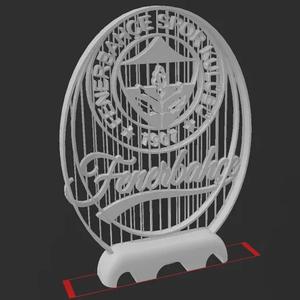 fenerbahce gift idea