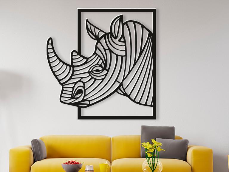 Rhino