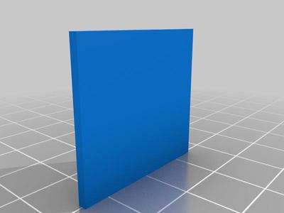 Drawer box