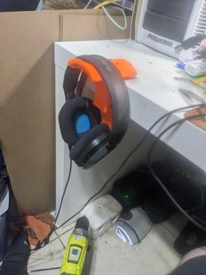 Yet Another Cup Holder