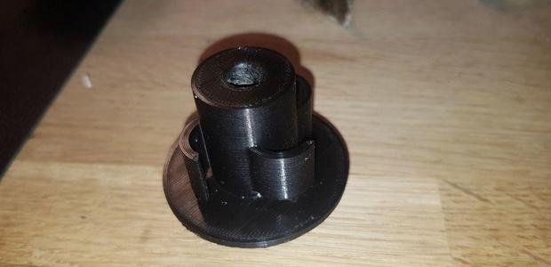 Wrapmaster 500
