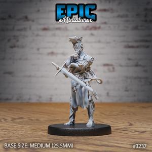 Construct Blacksmith Thinking ‧ DnD Miniature ‧ Tabletop Miniatures ‧ Gaming Monster ‧ 3D Model ‧ RPG ‧ DnDminis ‧ STL FILE