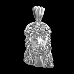 Pendant P070