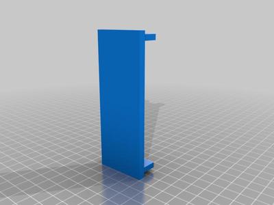 Penny Catapult for Engineer Drafting without Supports New