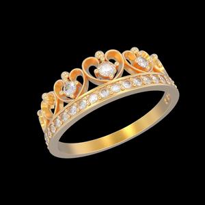 Ring R056