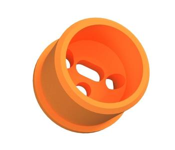 Blade Plug